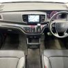 honda odyssey 2014 -HONDA--Odyssey DBA-RC1--RC1-1034825---HONDA--Odyssey DBA-RC1--RC1-1034825- image 3