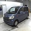 daihatsu tanto-exe 2010 -DAIHATSU--Tanto Exe L455S-0031947---DAIHATSU--Tanto Exe L455S-0031947- image 5