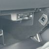 lexus is 2022 -LEXUS--Lexus IS 3BA-GSE31--GSE31-5057565---LEXUS--Lexus IS 3BA-GSE31--GSE31-5057565- image 10