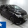 honda odyssey 2014 -HONDA 【岡山 330ゆ3040】--Odyssey RC1--RC1-1017183---HONDA 【岡山 330ゆ3040】--Odyssey RC1--RC1-1017183- image 1