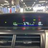 toyota prius-α 2012 -TOYOTA--Prius α DAA-ZVW41W--ZVW41-3144965---TOYOTA--Prius α DAA-ZVW41W--ZVW41-3144965- image 13
