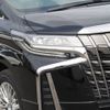 toyota alphard 2021 -TOYOTA--Alphard 6AA-AYH30W--AYH30-0121352---TOYOTA--Alphard 6AA-AYH30W--AYH30-0121352- image 9