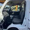 nissan clipper-truck 2025 CFJ1725946 image 6