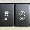 suzuki alto-lapin 2023 quick_quick_5BA-HE33S_HE33S-442886 image 16