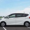 honda freed 2019 -HONDA--Freed 6AA-GB7--GB7-3104761---HONDA--Freed 6AA-GB7--GB7-3104761- image 22