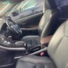 toyota sai 2014 CFJ1557724 image 10