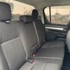 toyota hilux 2020 CFJ1784694 image 19