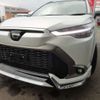 toyota corolla-cross 2024 -TOYOTA 【長岡 301】--Corolla Cross 3BA-ZSG10--ZSG10-1028689---TOYOTA 【長岡 301】--Corolla Cross 3BA-ZSG10--ZSG10-1028689- image 1