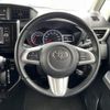 toyota roomy 2017 quick_quick_M900A_M900A-0024250 image 13