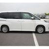 toyota noah 2022 -TOYOTA--Noah 6AA-ZWR90W--ZWR90-0028258---TOYOTA--Noah 6AA-ZWR90W--ZWR90-0028258- image 10
