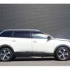 peugeot 5008 2020 CFJ1828734 image 12