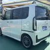 honda n-box 2025 GOO_JP_700060017330250630009 image 5