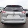 nissan x-trail 2015 CFJ1569229 image 8