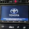 toyota harrier 2018 -TOYOTA--Harrier DBA-ZSU60W--ZSU60-0160035---TOYOTA--Harrier DBA-ZSU60W--ZSU60-0160035- image 4