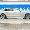 audi a7-sportback 2016 quick_quick_4GCYPC_WAUZZZ4G0GN148216 image 19