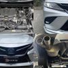 toyota camry 2019 quick_quick_DAA-AXVH70_AXVH70-1041927 image 8