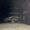 mazda mazda3 2023 -MAZDA--MAZDA3 6BA-BP5P--BP5P-207268---MAZDA--MAZDA3 6BA-BP5P--BP5P-207268- image 20
