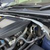 subaru wrx 2018 -SUBARU--WRX DBA-VAG--VAG-029499---SUBARU--WRX DBA-VAG--VAG-029499- image 5