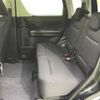 suzuki wagon-r 2020 quick_quick_5AA-MH95S_MH95S-143856 image 7