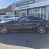 mercedes-benz e-class-coupe 2017 -MERCEDES-BENZ--ﾍﾞﾝﾂ Eｸﾗｽ ｸｰﾍﾟ DBA-238366--WDD2383662F006135---MERCEDES-BENZ--ﾍﾞﾝﾂ Eｸﾗｽ ｸｰﾍﾟ DBA-238366--WDD2383662F006135- image 3