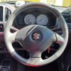 suzuki kei 2006 -SUZUKI--Kei TA-HN22S--HN22S-816425---SUZUKI--Kei TA-HN22S--HN22S-816425- image 16