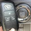 daihatsu tanto 2020 -DAIHATSU--Tanto 5BA-LA650S--LA650S-0084806---DAIHATSU--Tanto 5BA-LA650S--LA650S-0084806- image 3