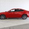 mazda atenza 2017 -MAZDA--Atenza Sedan DBA-GJ5FP--GJ5FP-301142---MAZDA--Atenza Sedan DBA-GJ5FP--GJ5FP-301142- image 12