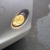 daihatsu copen 2018 CFJ1842393 image 12