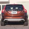 volvo v60 2016 CFJ1762000 image 22