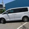 mitsubishi delica-d5 2022 -MITSUBISHI 【名変中 】--Delica D5 CV1W--4005801---MITSUBISHI 【名変中 】--Delica D5 CV1W--4005801- image 4