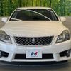 toyota crown 2012 -TOYOTA--Crown DBA-GRS200--GRS200-0074085---TOYOTA--Crown DBA-GRS200--GRS200-0074085- image 14
