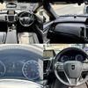 toyota crown-hybrid 2019 quick_quick_6AA-AZSH21_AZSH21-1008155 image 3