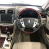toyota crown 2012 -TOYOTA 【神戸 302ﾊ1953】--Crown DBA-GRS202--GRS202-1012365---TOYOTA 【神戸 302ﾊ1953】--Crown DBA-GRS202--GRS202-1012365- image 7