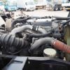 isuzu forward 2015 CFJ1745851 image 10