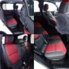 toyota land-cruiser-wagon 2023 CFJ1634158 image 15