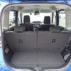 suzuki solio-bandit 2016 quick_quick_DAA-MA36S_MA36S-619496 image 14