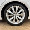 lexus is 2013 -LEXUS--Lexus IS DAA-AVE30--AVE30-5007787---LEXUS--Lexus IS DAA-AVE30--AVE30-5007787- image 27