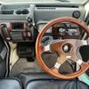 daihatsu midget-ii 1998 -DAIHATSU--Midjet II V-K100C--K100C-003058---DAIHATSU--Midjet II V-K100C--K100C-003058- image 2