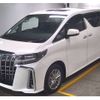 toyota alphard 2022 -TOYOTA--Alphard 6AA-AYH30W--AYH30W-0149107---TOYOTA--Alphard 6AA-AYH30W--AYH30W-0149107- image 4