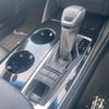 toyota crown 2019 -TOYOTA--Crown 6AA-AZSH21--AZSH21-1008191---TOYOTA--Crown 6AA-AZSH21--AZSH21-1008191- image 6