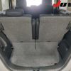 honda n-box 2013 -HONDA--N BOX JF1--JF1-1306785---HONDA--N BOX JF1--JF1-1306785- image 10