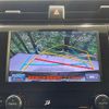 toyota camry 2019 quick_quick_AXVH70_AXVH70-1042068 image 4