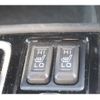 mitsubishi eclipse-cross 2022 quick_quick_5BA-GK1W_GK1W-0500487 image 7