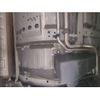nissan serena 2020 -NISSAN 【柏 300の1400】--Serena HFC27-079762---NISSAN 【柏 300の1400】--Serena HFC27-079762- image 13