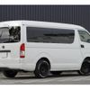 toyota hiace-wagon 2022 quick_quick_3BA-TRH219W_TRH219-0042060 image 2