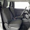 suzuki jimny 2022 CFJ1561118 image 24