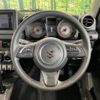 suzuki jimny 2023 -SUZUKI--Jimny 3BA-JB64W--JB64W-279819---SUZUKI--Jimny 3BA-JB64W--JB64W-279819- image 13