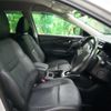 nissan x-trail 2016 CFJ1868575 image 25