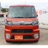 daihatsu wake 2019 -DAIHATSU--WAKE DBA-LA700S--LA700S-0143864---DAIHATSU--WAKE DBA-LA700S--LA700S-0143864- image 5