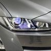 jaguar xe 2016 -JAGUAR--Jaguar XE LDA-JA2NA--SAJAB4AN8HA960965---JAGUAR--Jaguar XE LDA-JA2NA--SAJAB4AN8HA960965- image 9